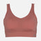 N LADIES SPORTS BRA