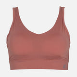 N LADIES SPORTS BRA