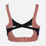 N LADIES SPORTS BRA