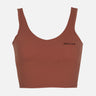 MELON LADIES SPORTS BRA