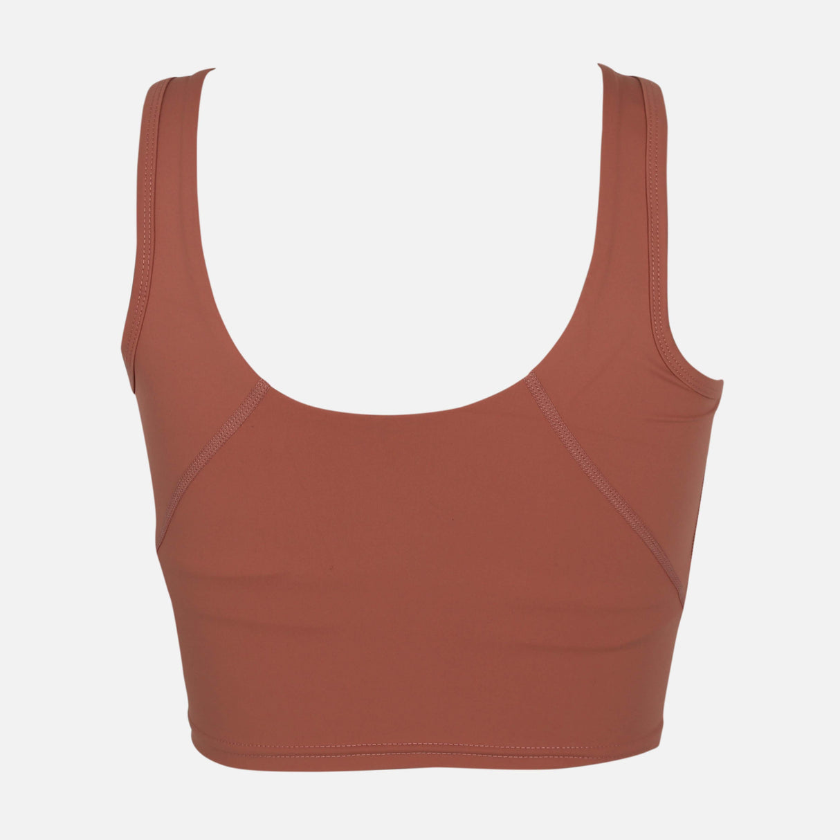 MELON LADIES SPORTS BRA