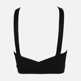 N LADIES SPORTS BRA