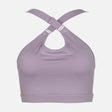 N LADIES SPORTS BRA