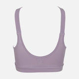 N LADIES SPORTS BRA