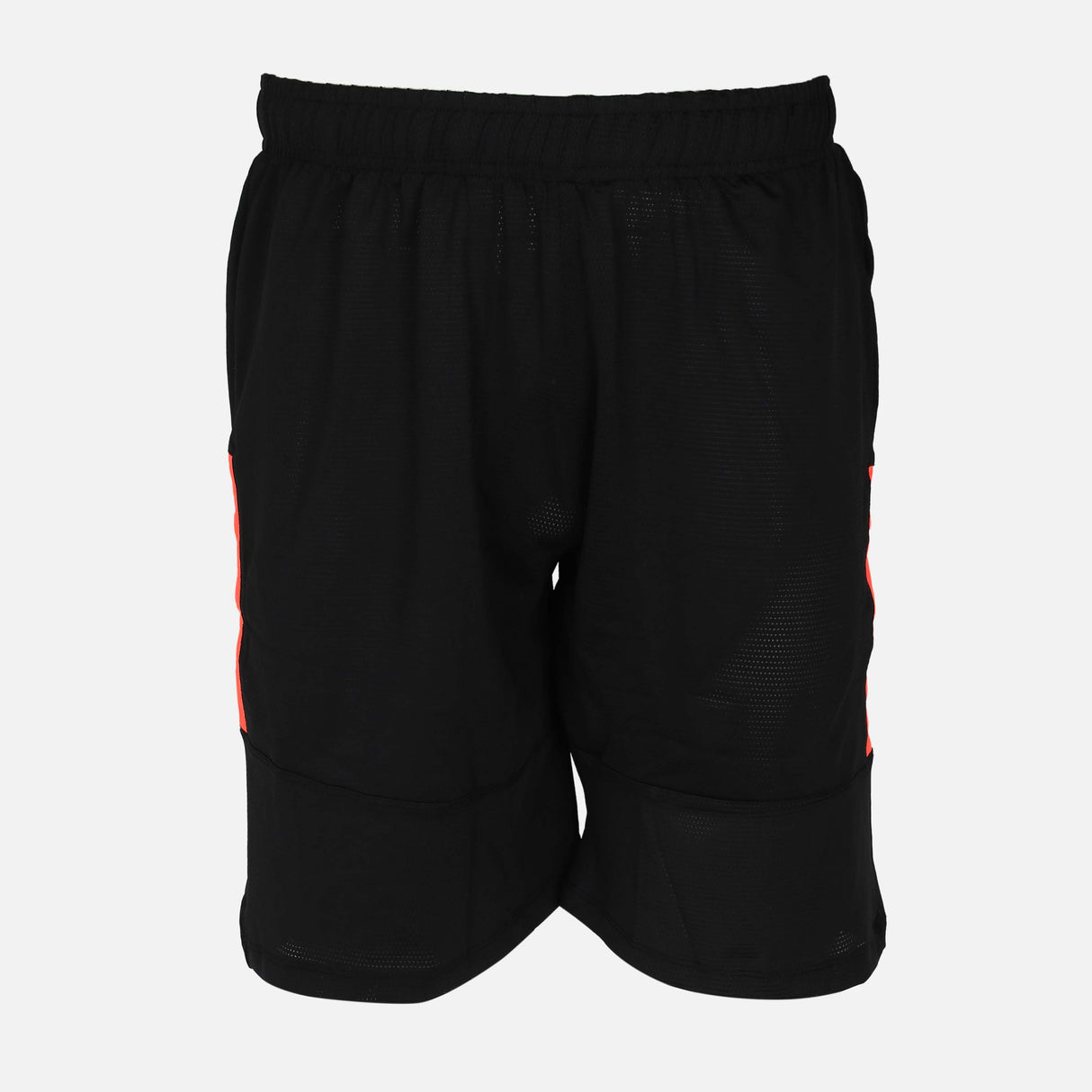 MEN SPORTS SHORTS