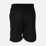 MEN SPORTS SHORTS