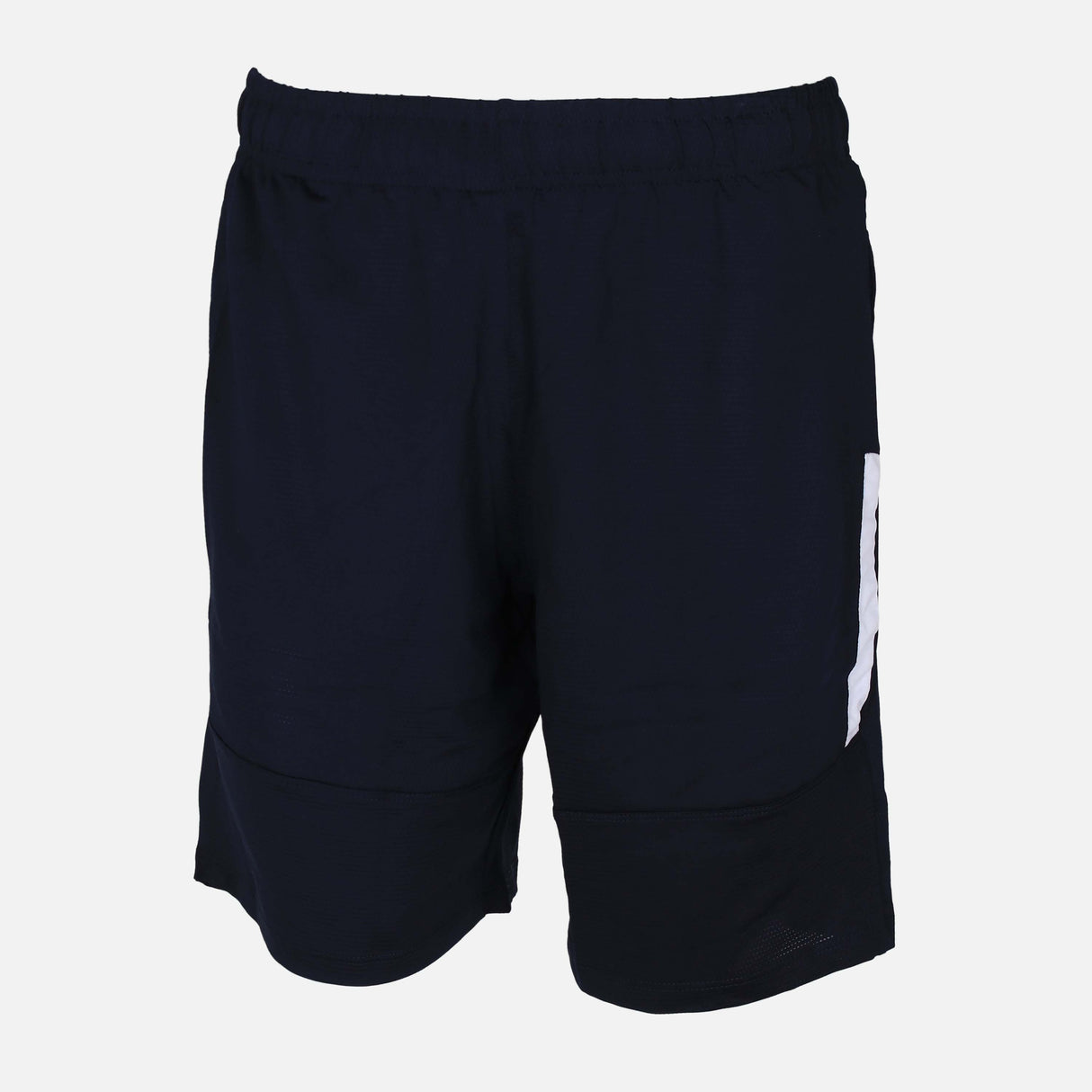 MEN SPORTS SHORTS