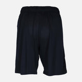 MEN SPORTS SHORTS