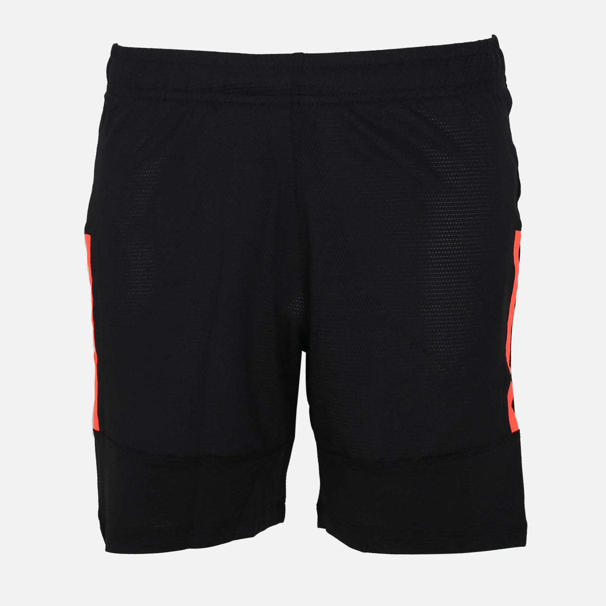 BOYS SPORTS SHORTS