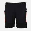 Boys Sports Shorts