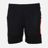 BOYS SPORTS SHORTS