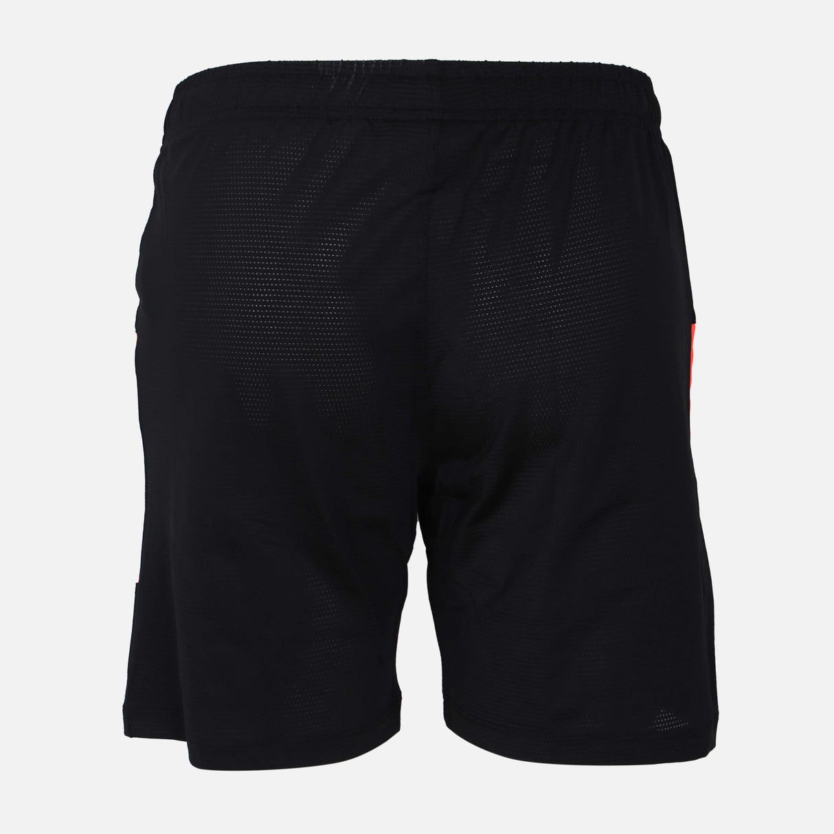 BOYS SPORTS SHORTS