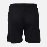 BOYS SPORTS SHORTS