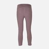 N LADIES SPORTS CAPRI