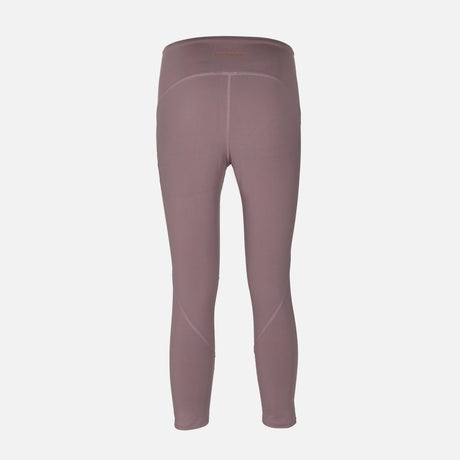 N LADIES SPORTS CAPRI