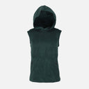 فيست رياضي ولادي