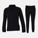 Ladies Sports T-Suit
