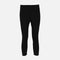 N LADIES SPORTS CAPRI