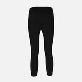 N LADIES SPORTS CAPRI