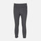 N LADIES SPORTS CAPRI