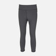 N LADIES SPORTS CAPRI