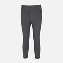 N LADIES SPORTS CAPRI