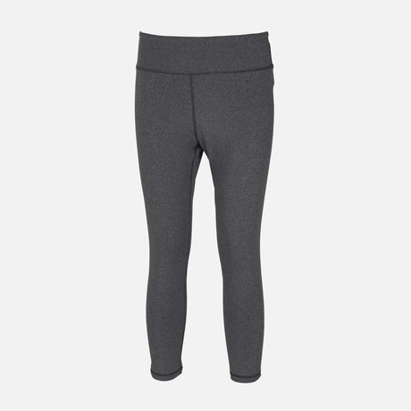 N LADIES SPORTS CAPRI