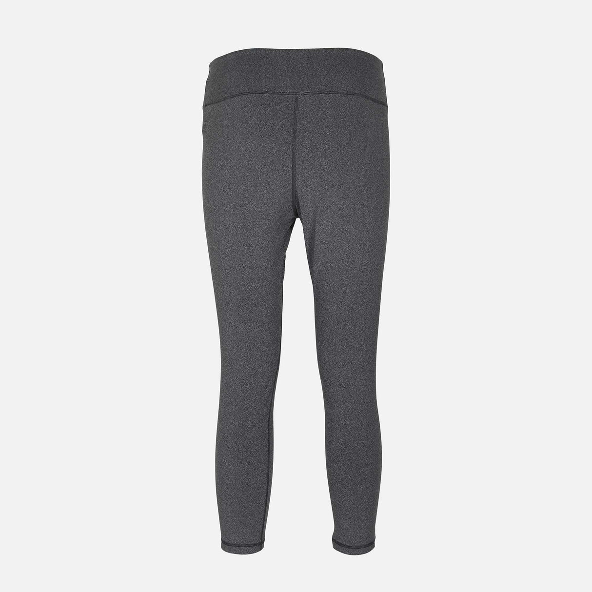 N LADIES SPORTS CAPRI