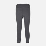 N LADIES SPORTS CAPRI