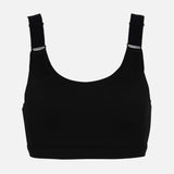 N LADIES SPORTS BRA