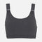 N LADIES SPORTS BRA