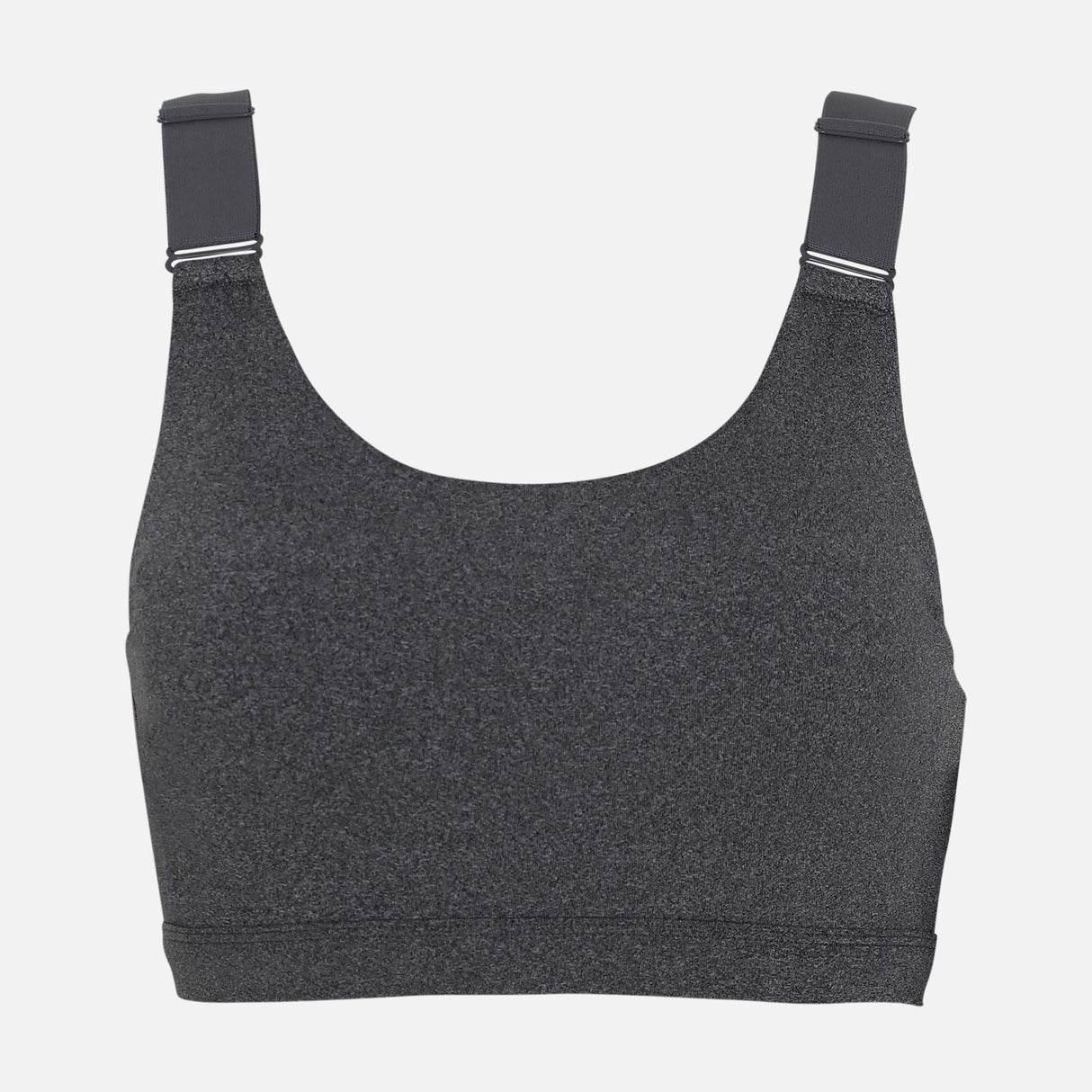 N LADIES SPORTS BRA