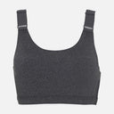 N LADIES SPORTS BRA