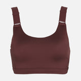 N LADIES SPORTS BRA