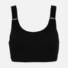 N LADIES JUMBO SPORTS BRA