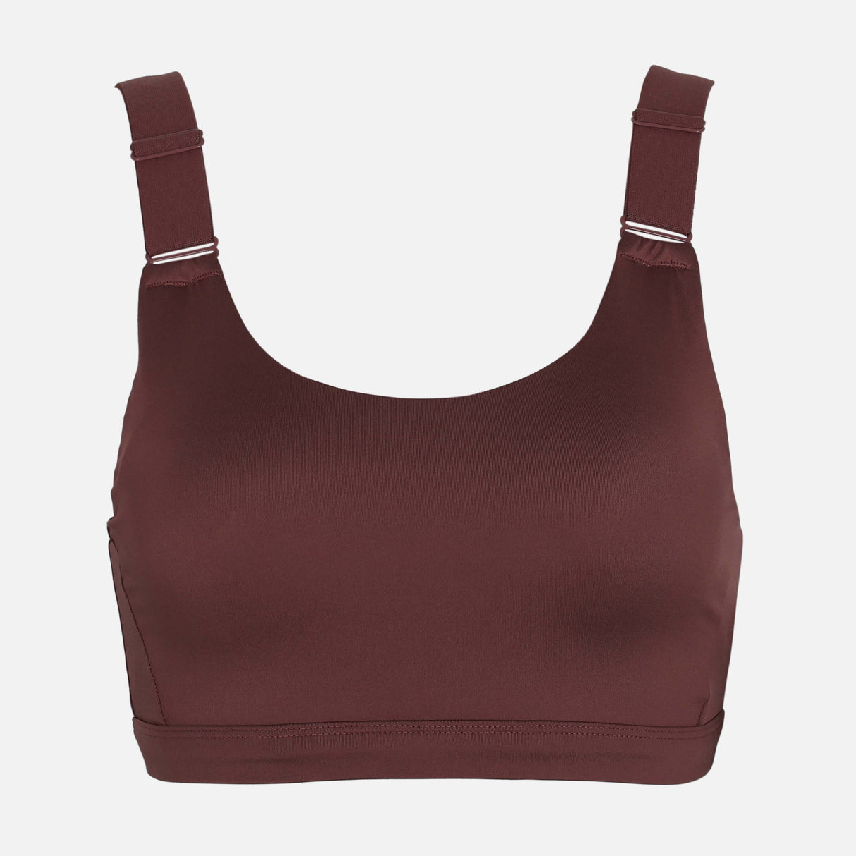 N LADIES JUMBO SPORTS BRA