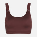 N LADIES JUMBO SPORTS BRA