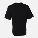 MENS GRAPHIC T-SHIRT