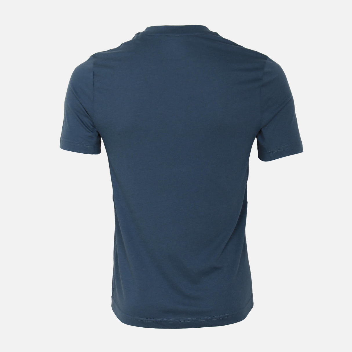 MENS STRENGTH ATHLETE T-SHIRT