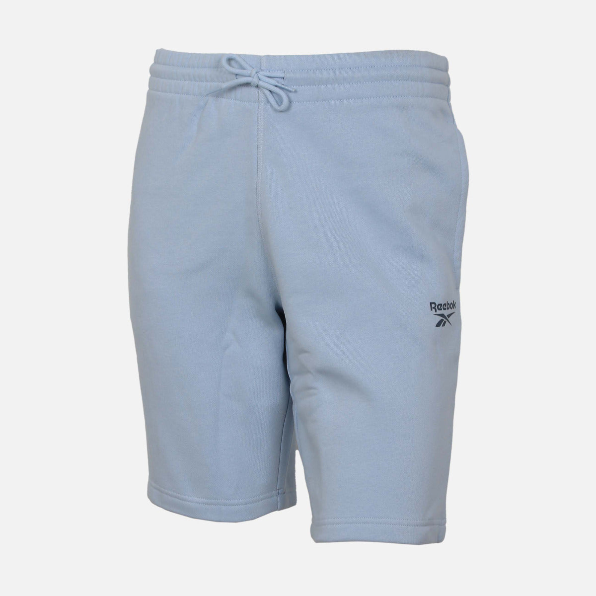 MEN SHORTS