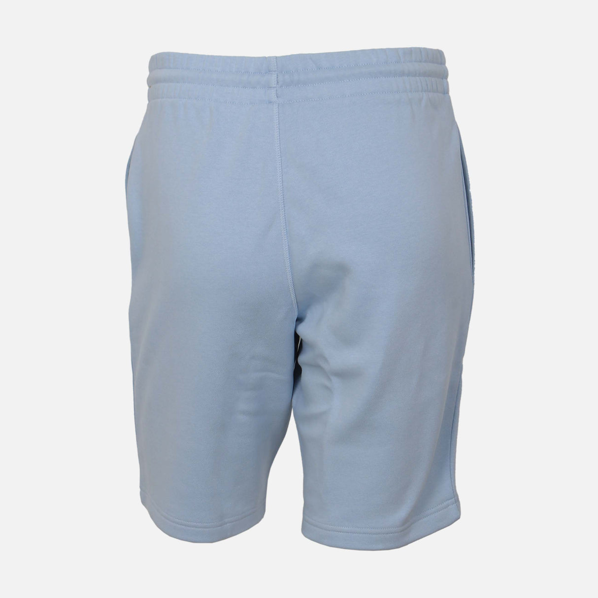 MEN SHORTS