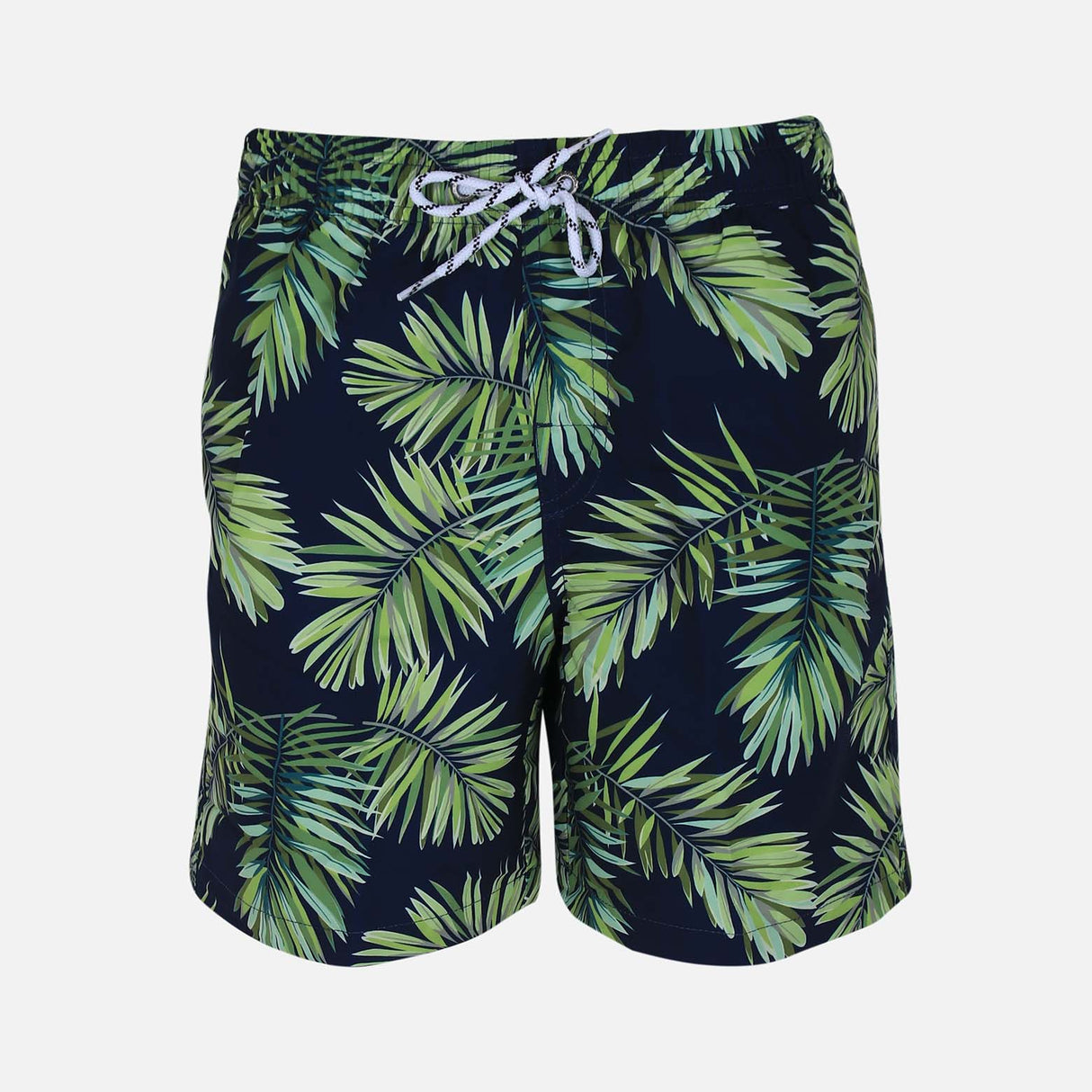 BOYS BEACH SHORTS