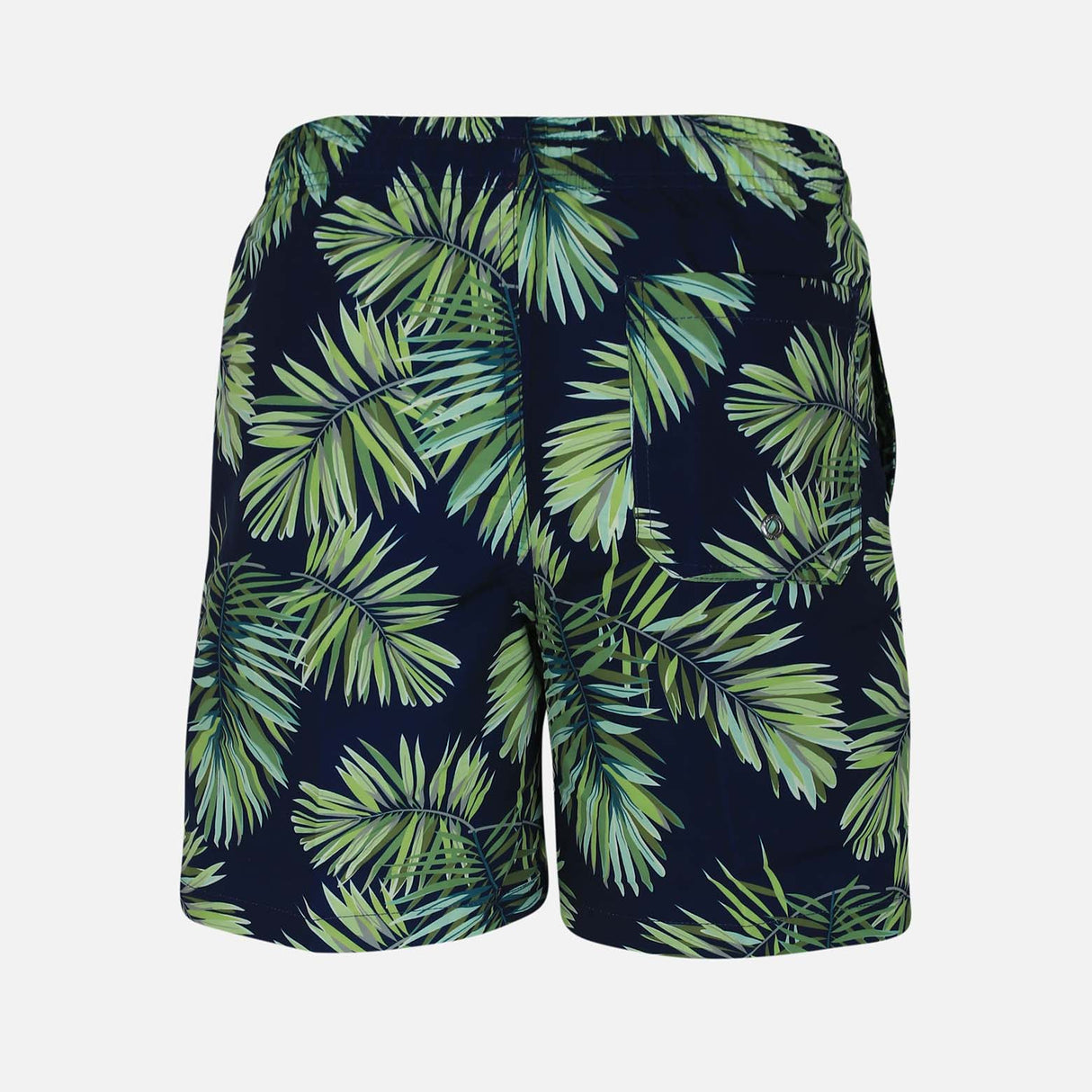 BOYS BEACH SHORTS