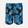 BOYS BEACH SHORTS