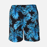 BOYS BEACH SHORTS