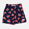 BOYS BEACH SHORTS