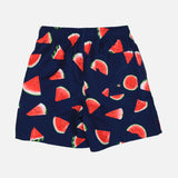 BOYS BEACH SHORTS