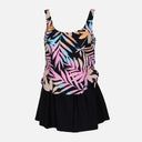 Ladies Beach Dress