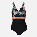 Ladies Swim Tank Suit