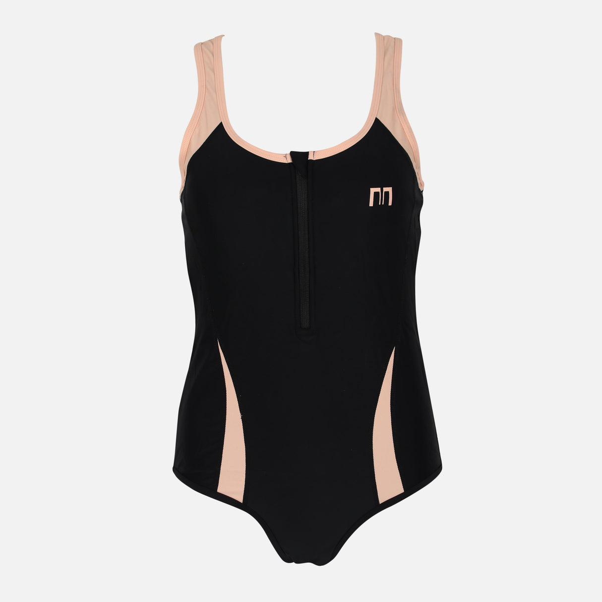 Ladies Swimming Tank Suit